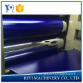 Multifunctional pvc rigid film production line with high quality